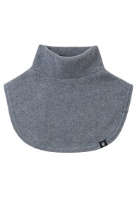 Bilde av Reima Neck warmer, Legenda Melange grey