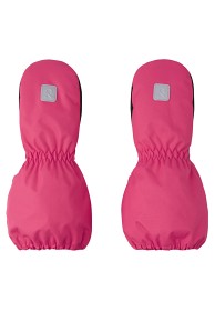 Bilde av Reima Nouto Vintervantar (Rosa)