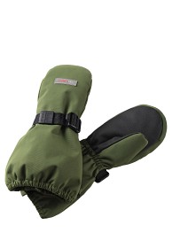 Bilde av Reima Ote Reimatec Vintervantar (Khaki green)