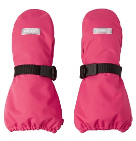 Bilde av Reima Ote Reimatec Vinterhansker Azaela Pink (Rosa)