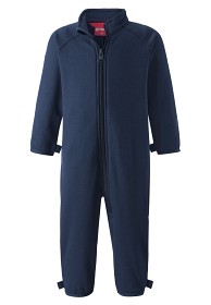 Bilde av Reima Overall Vuoro (Navy)