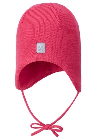 Bilde av Reima Piponen Ullhatt (Rosa)