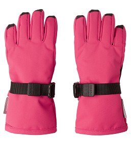 Bilde av Reima Pivo Handskar (Azela pink)