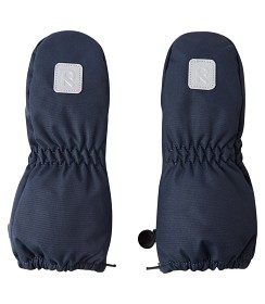 Bilde av Reima Poimii Skallvotter (Marineblå)