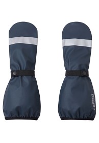 Bilde av Reima Regnvotter Puro (Navy)