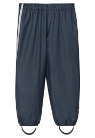 Bilde av Reima Rain pants, Oja Navy