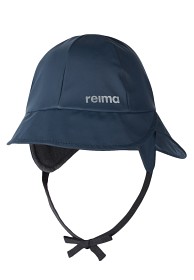 Bilde av Reima Rainy Sydväst 2022 (Marineblå)