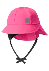 Bilde av Reima Rain hat, Rainy Candy pink