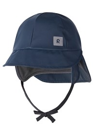 Bilde av Reima Rain hat, Rainy Navy