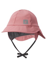 Bilde av Reima Rain hat, Rainy Rose blush