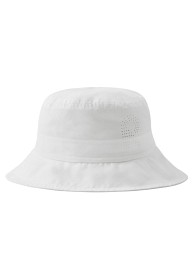Bilde av Reima Rantsu Solhatt (White)