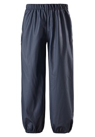 Bilde av Reima Regnbyxor Oja (Navy)