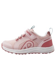 Bilde av Reima Reimatec Enkka Sneakers (Lysrosa)