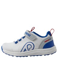 Bilde av Reima Reimatec Enkka Sneakers (Vit)