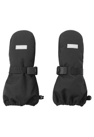 Bilde av Reima Reimatec Hansker Ote (Black)