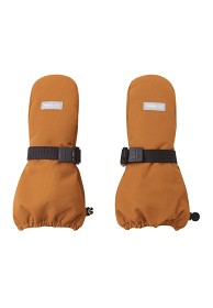 Bilde av Reima Reimatec Hansker Ote (Cinnamon brown)