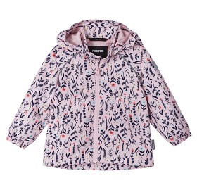 Bilde av Reima Reimatec Hete Jakke Pale rose (Rosa)