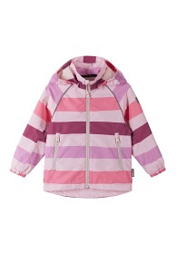 Bilde av Reima Reimatec Jakke Kallavesi (Lilac Pink)