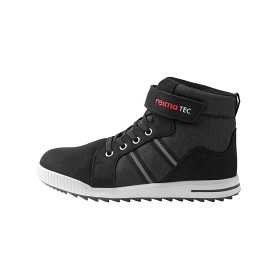 Bilde av Reima Reimatec shoes, Keveni Black