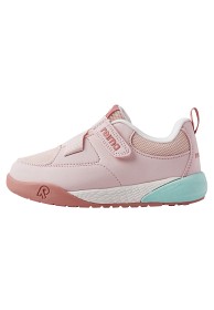 Bilde av Reima Reimatec Kiirus Sneakers (Lysrosa)