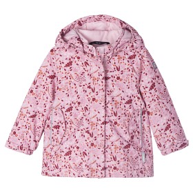 Bilde av Reima Reimatec Kuhmoinen Vinterjakke (Rosa)