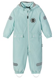 Bilde av Reima Reimatec Marssi Overall Light aqua (Lysturkos)