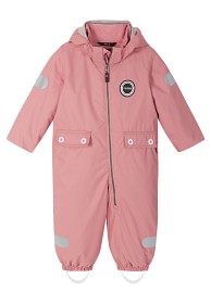 Bilde av Reima Reimatec Marte Overall (Rosa)