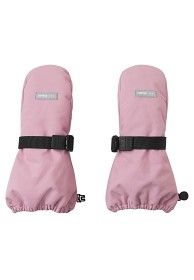 Bilde av Reima Reimatec Ote Votter (Grey Pink)