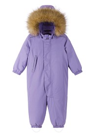 Bilde av Reima Reimatec Overall Gotland (Lilac amethyst)