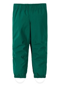Bilde av Reima Reimatec Overtrekkbukser Kaura (Deeper Green)