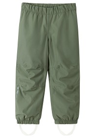 Bilde av Reima Reimatec pants, Kaura Greyish green