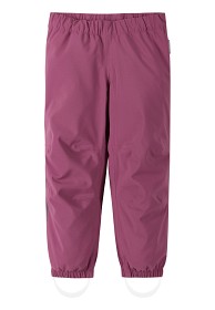 Bilde av Reima Reimatec Overtrekkbukser Kaura (Red Violet)