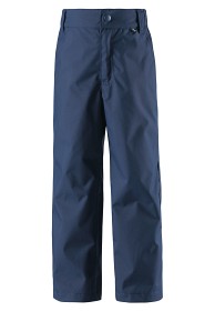 Bilde av Reima Reimatec Skallbukser Slana (Navy)