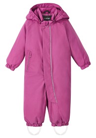 Bilde av Reima Reimatec Puhuri Parkdresse (Magenta purple)