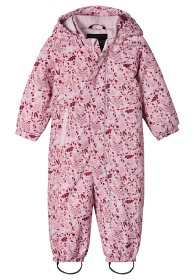 Bilde av Reima Reimatec Puhuri Vinterdress (Rosa/Multi)