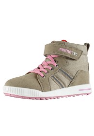 Bilde av Reima Reimatec shoes Keveni (Light brown)