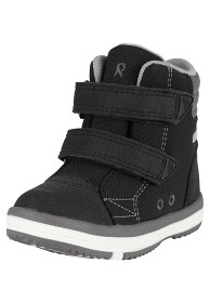 Bilde av Reima Reimatec shoes Patter Wash (Svart)