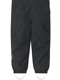 Bilde av Reima Reimatec Skallbukser Kaura (Black)
