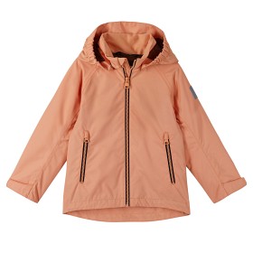 Bilde av Reima Reimatec jacket, Soutu Peach