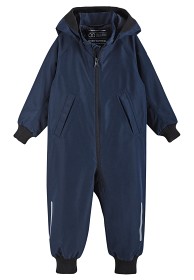 Bilde av Reima Reimatec Takaisin Overall (Marineblå)