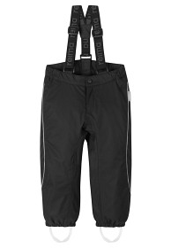 Bilde av Reima Reimatec pants, Varsi Black