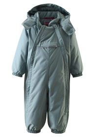 Bilde av Reima Reimatec Vinteroverall Copenhagen (Eucalyptus green)