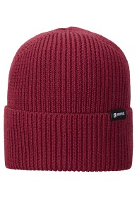 Bilde av Reima Reissari Ullmössa (Jam red)