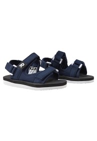 Bilde av Reima Minsa 2.0 Sandaler (Navy)