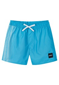 Bilde av Reima Somero Badshorts (Blue sky)