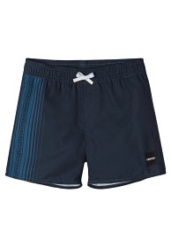 Bilde av Reima Somero Badshorts (Navy)