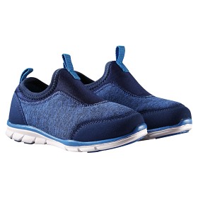 Bilde av Reima Sneakers Spinner (Blue)