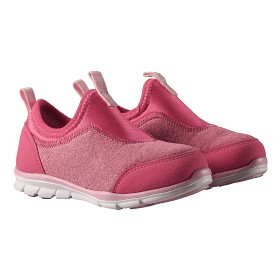 Bilde av Reima Sneakers Spinner (Pink Rose)