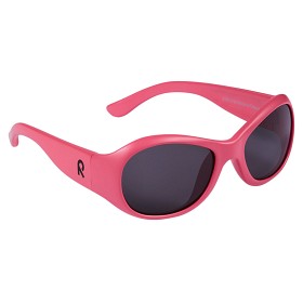 Bilde av Reima Solbriller Surffi (Berry Pink)