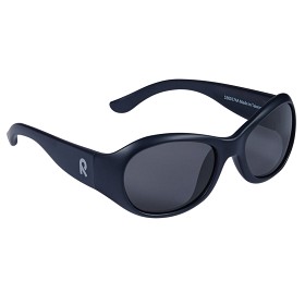 Bilde av Reima Solbriller Surffi (Navy)